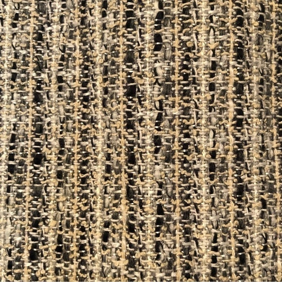 Kasper tweed skirt size 16 - Picture 5 of 5